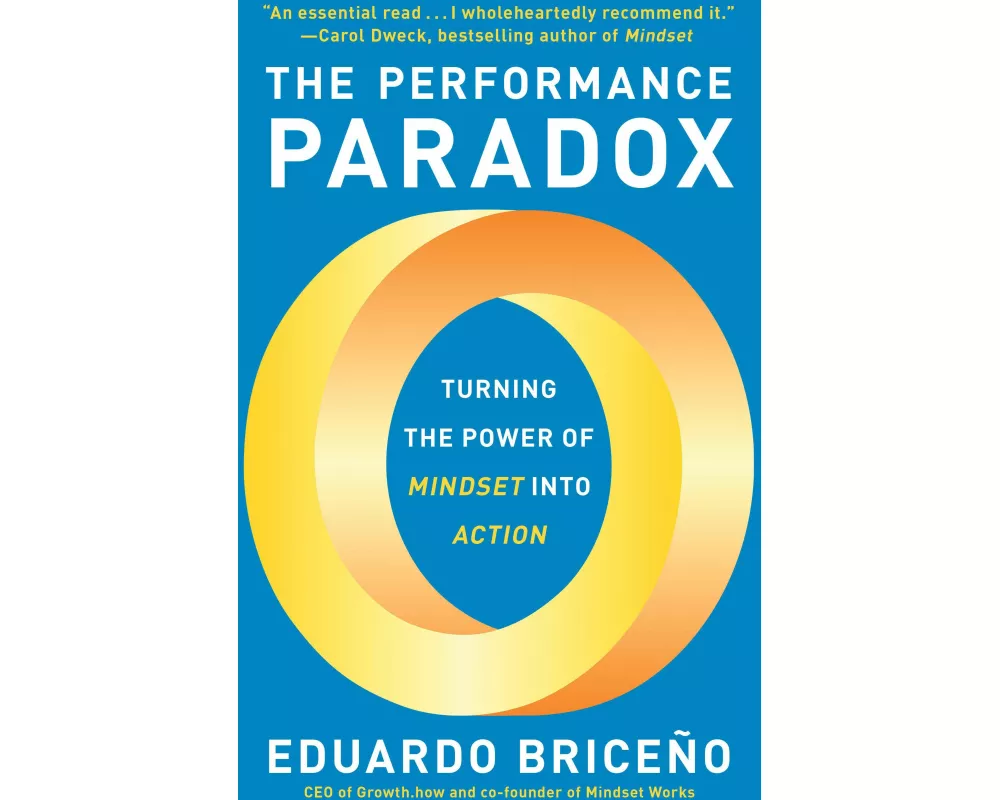 The Performance Paradox