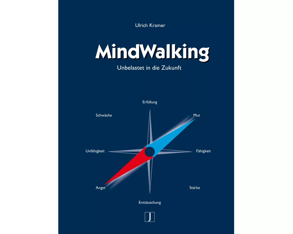 MindWalking