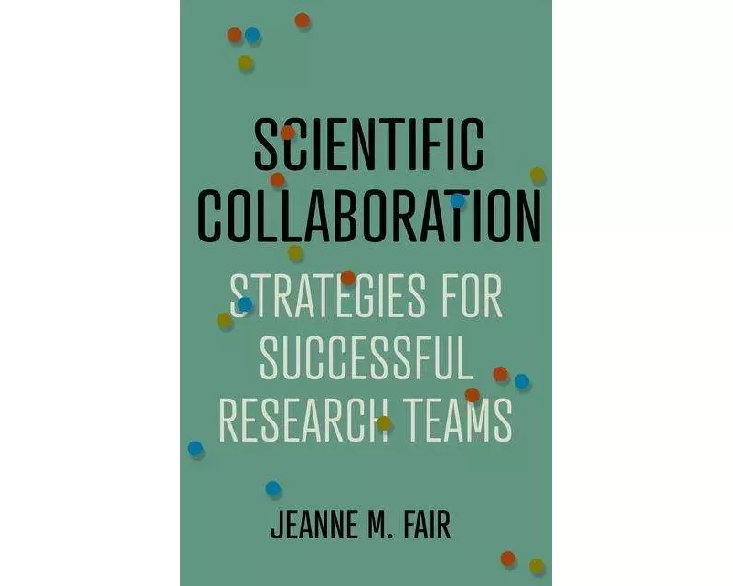 Scientific Collaboration
