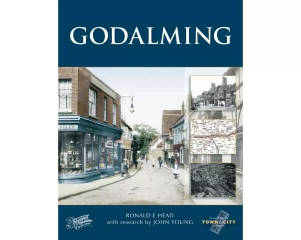 Godalming