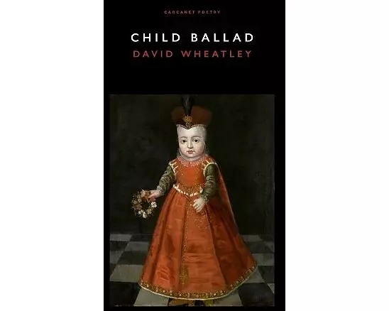 Child Ballad