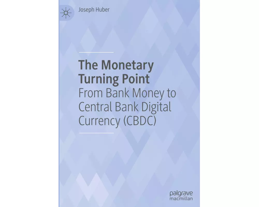 The Monetary Turning Point