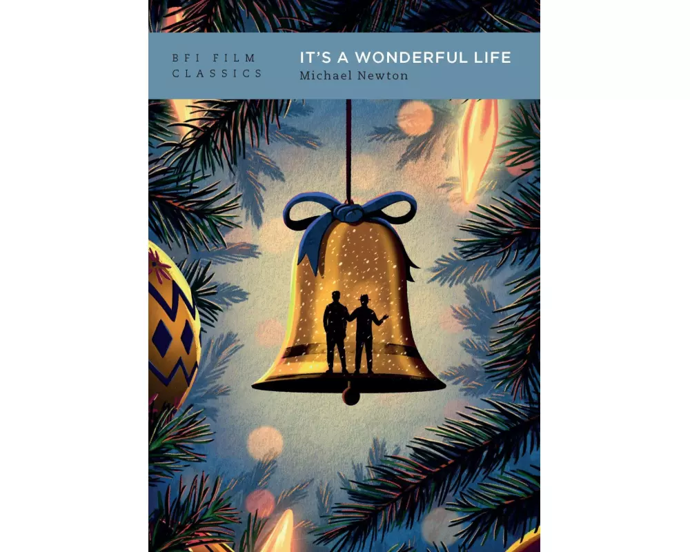 It's a Wonderful Life