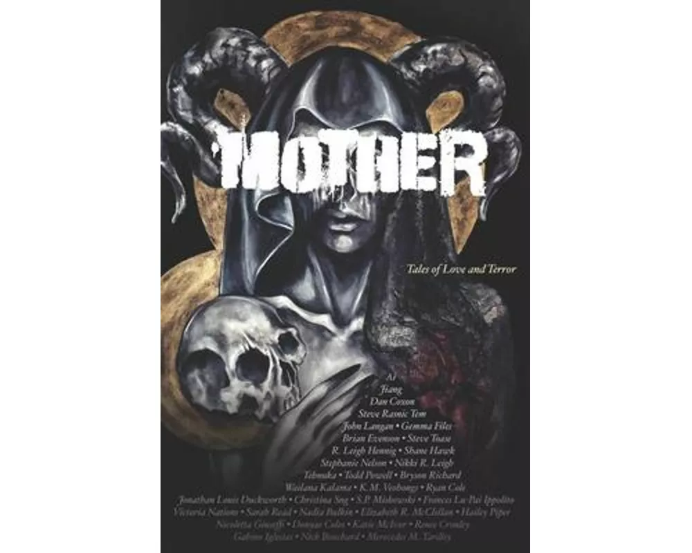 Mother
