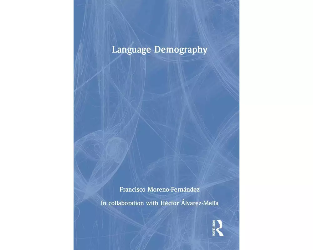 Language Demography