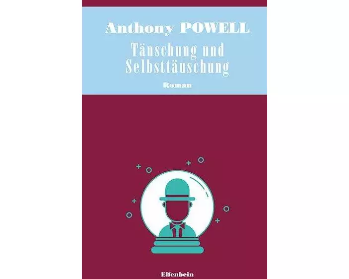 Täuschung und Selbsttäuschung