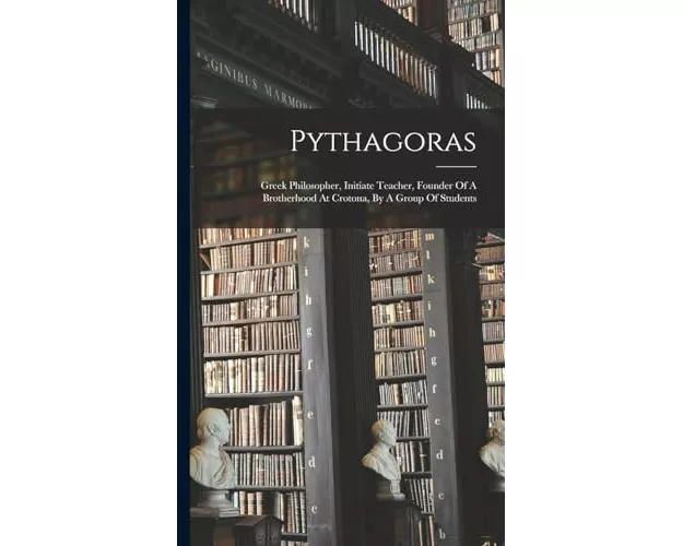 Pythagoras