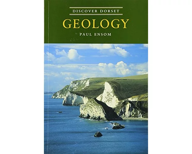 Geology