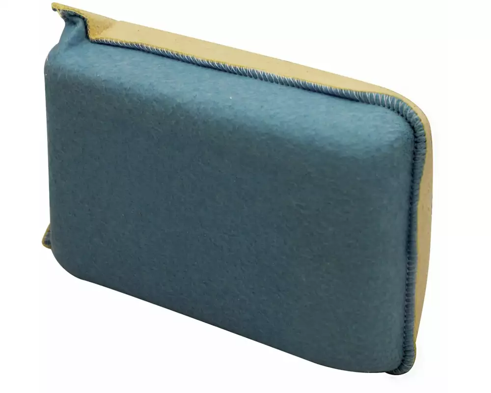 NIGRIN Antibeschlagkissen