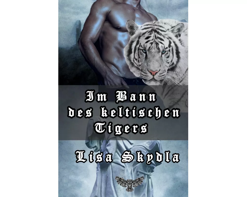 Im Bann des keltischen Tigers