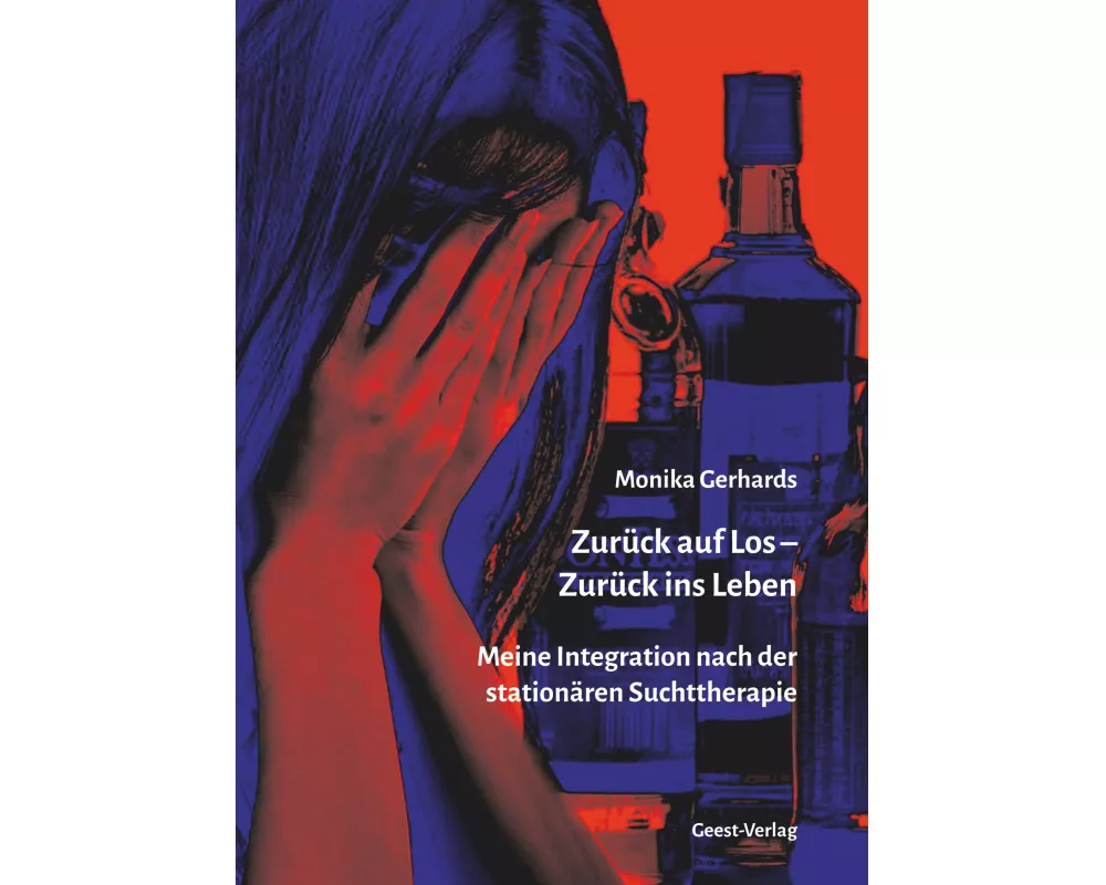 Zurück auf Los - Zurück ins Leben