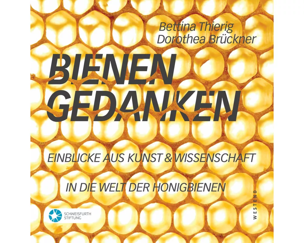 Bienengedanken