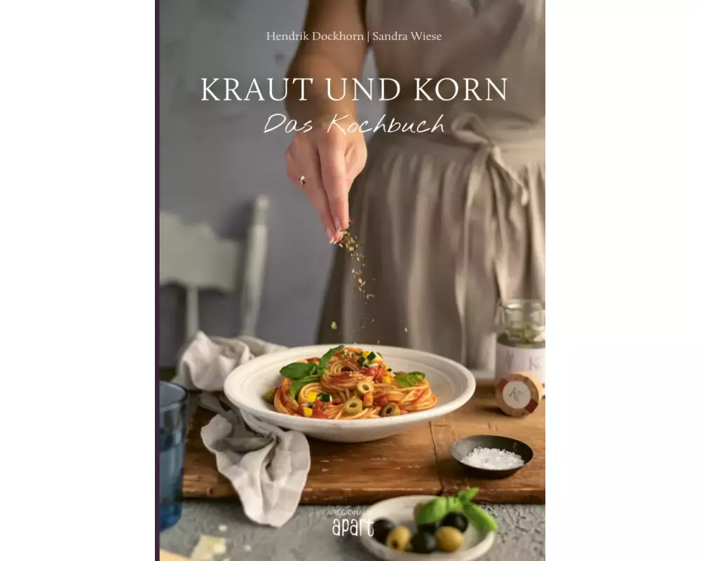 Kraut und Korn