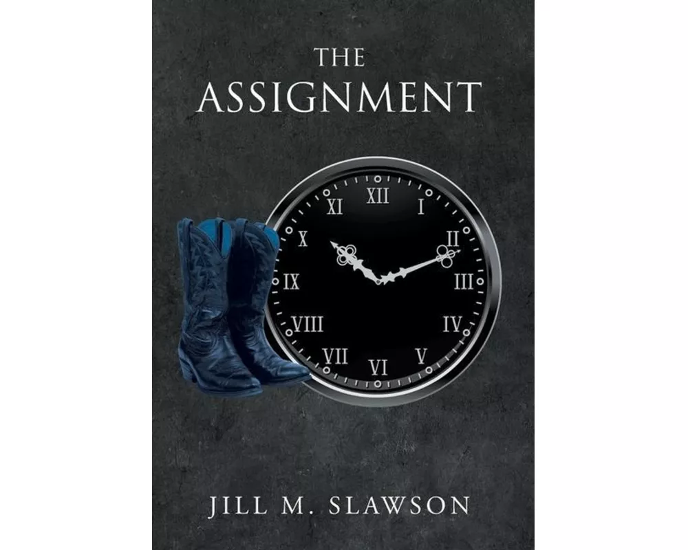 The Assignment