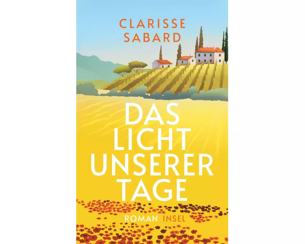 Das Licht unserer Tage