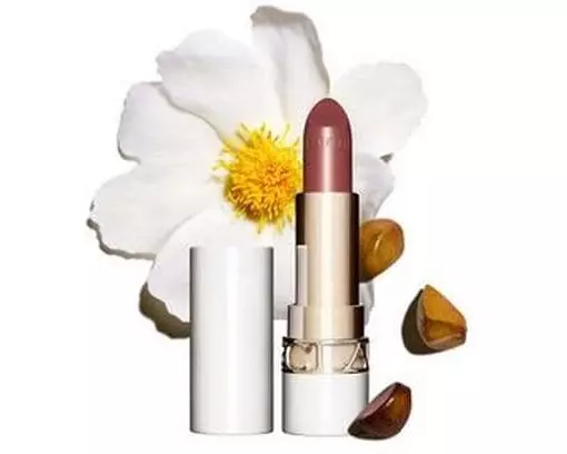 Clarins Lippenstift Joli Rouge Shine 706S Fig 3.5 g 706S fig