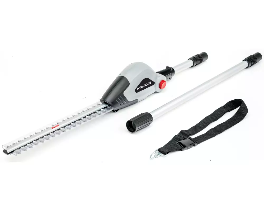 AL-KO Heckenschere Aufsatz HTA 4045,