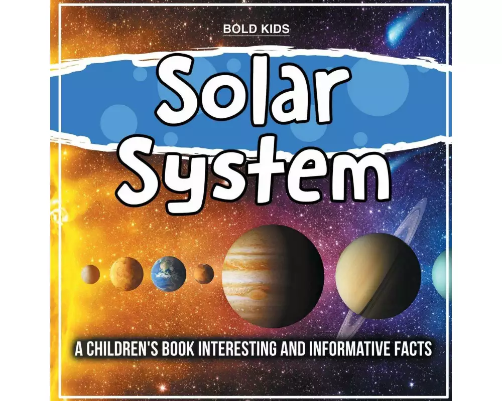Solar System