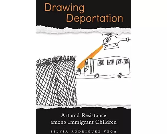 Drawing Deportation