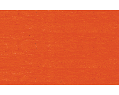 I AM CREATIVE Krepppapier 4071.21 50x250mm, orange