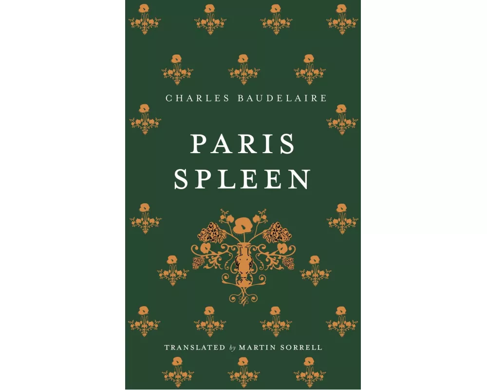 Paris Spleen