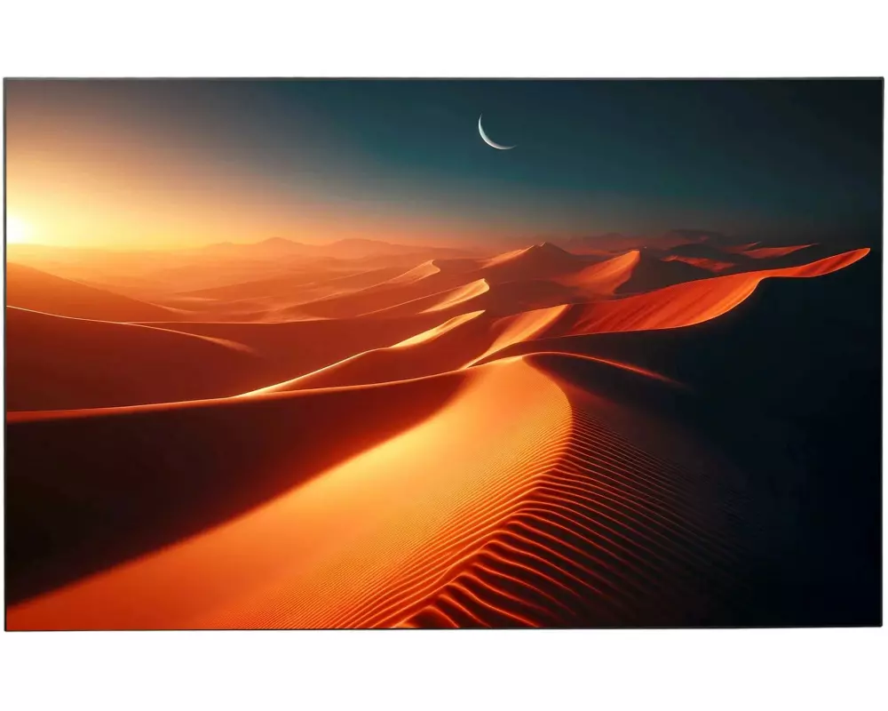 Celexon HomeCinema UST BrightOnyx 100" 221.5x124.5 cm 16:9