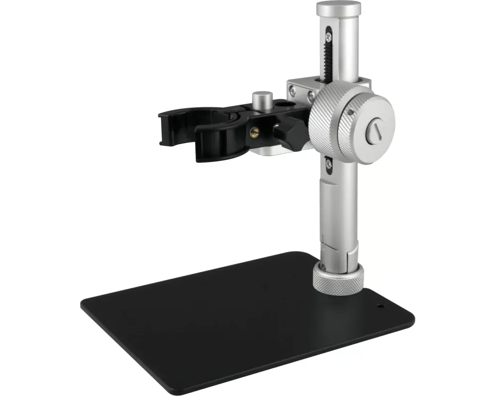 Dino Lite RK-05F Handmikroskop-Stativ