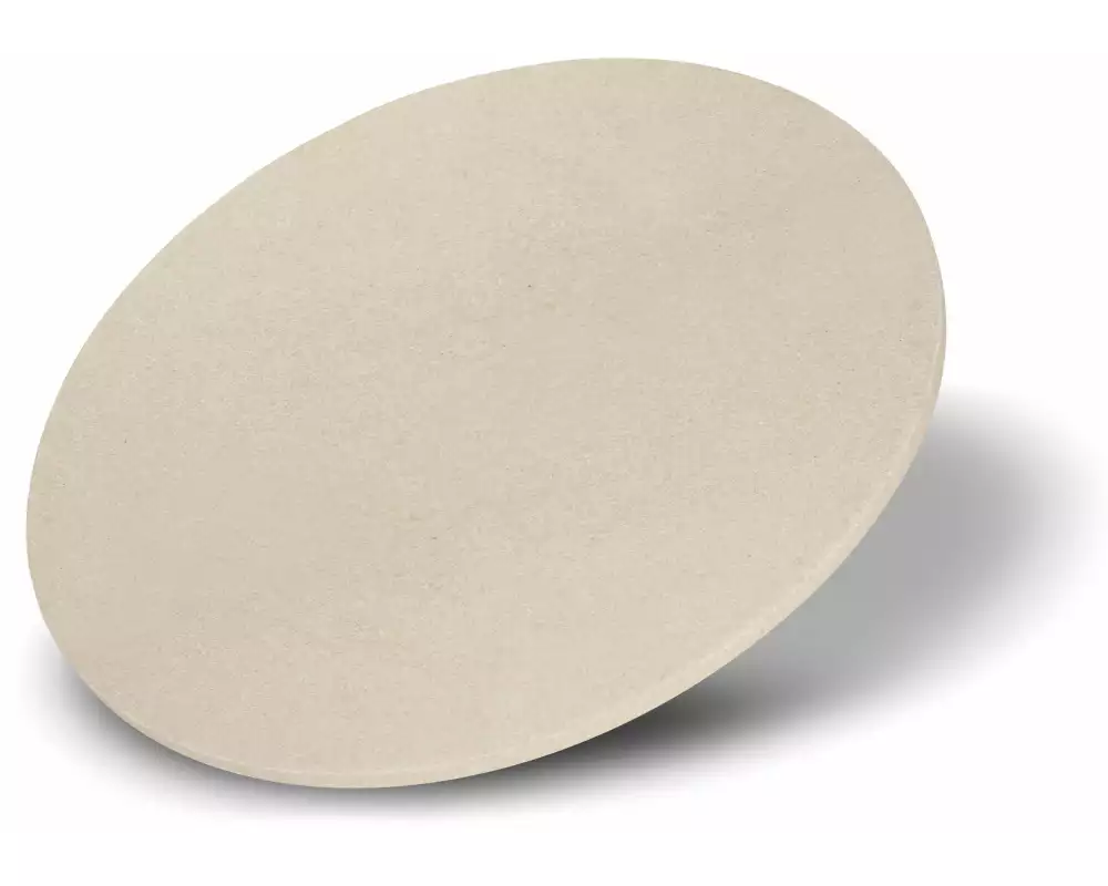 Enders Pizzastein Ø 31.5 cm, Rund
