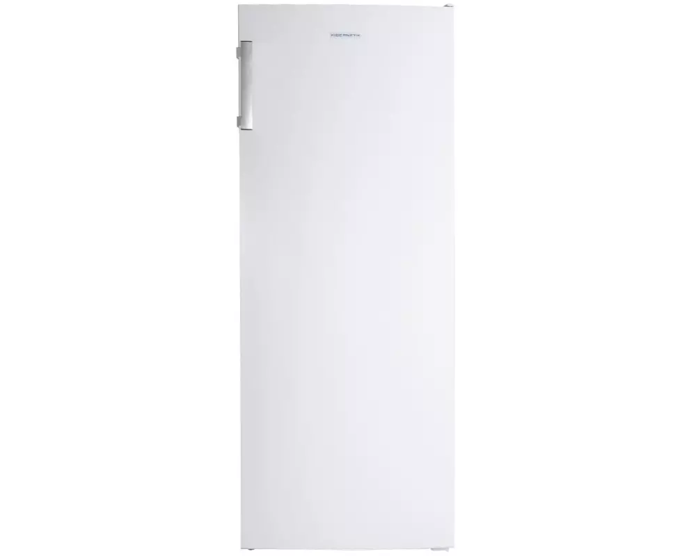 Kibernetik Gefrierschrank ECOT161 Rechts/Wechselbar