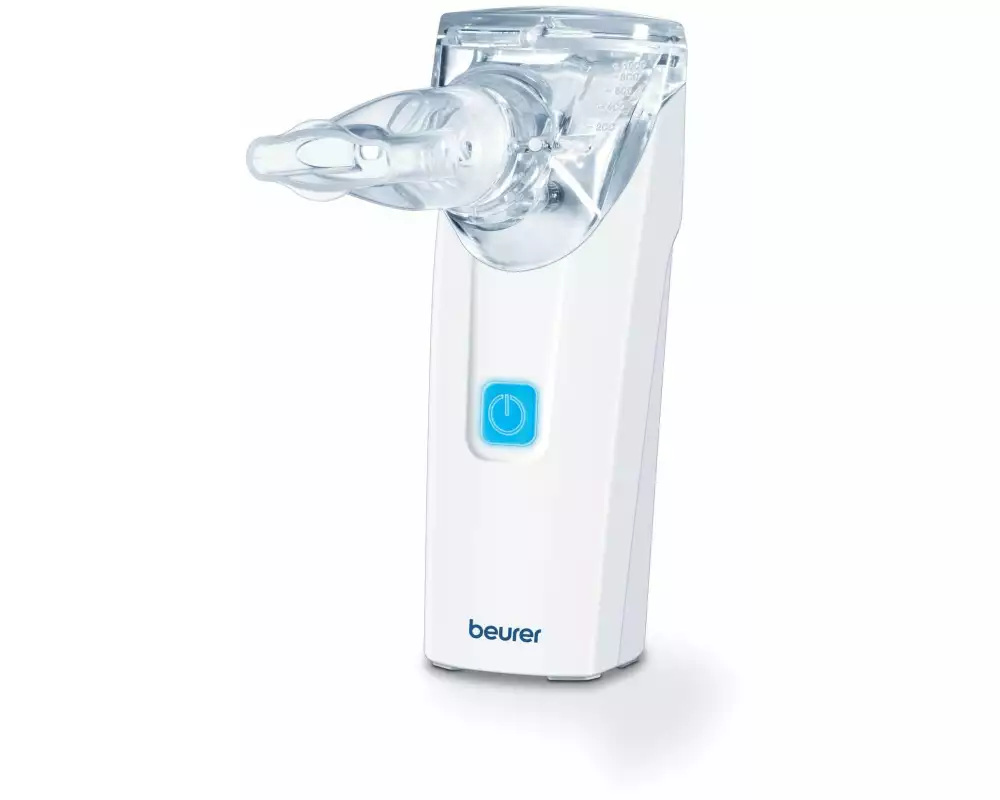 Beurer Inhalator IH55