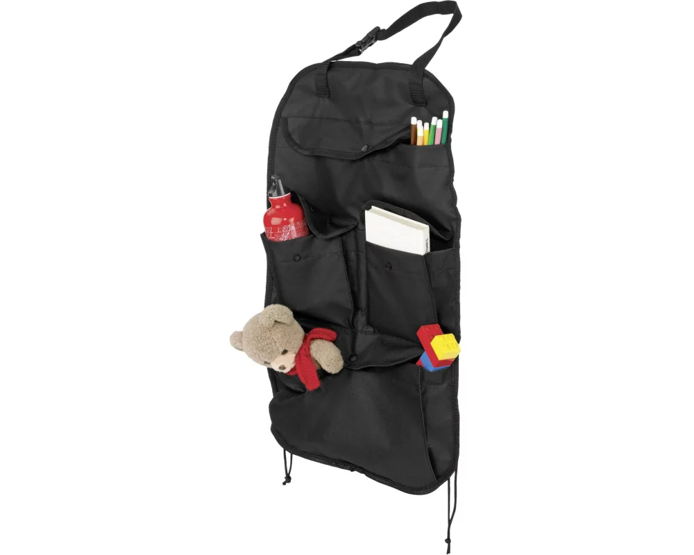 Britax Römer Organizer Rückenlehnen-Tasche