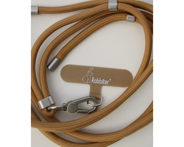 RABBITER LOOP STYLE SERIES