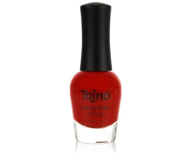 Trind Caring Color CC238 Sunset Ashram