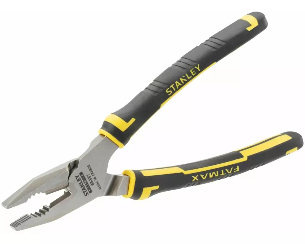 Stanley Fatmax Kombizange Fatmax