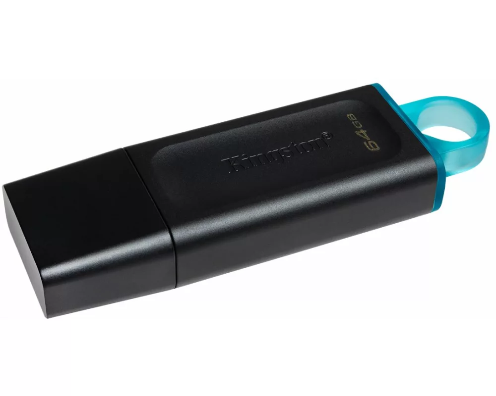 Kingston USB-Stick DataTraveler Exodia 64 GB