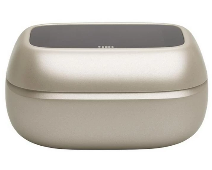 JBL Live Beam 4 Champagner