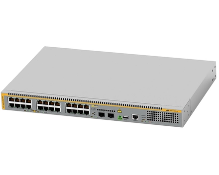 X240 SERIES -THIS PRICE IS ONLY