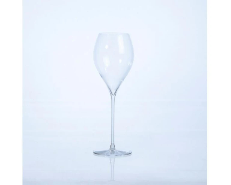 Rona Champagnerglas Arte 290 ml, 2 Stück