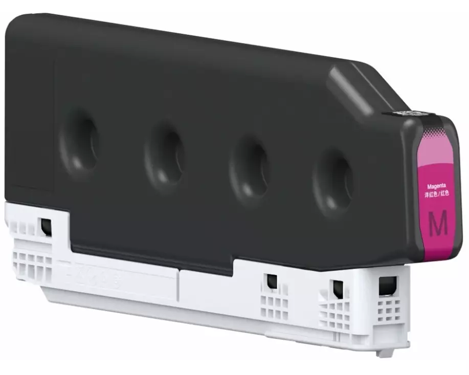 EPSON WorkForce Enterprise AM-C4000, Magenta Ink