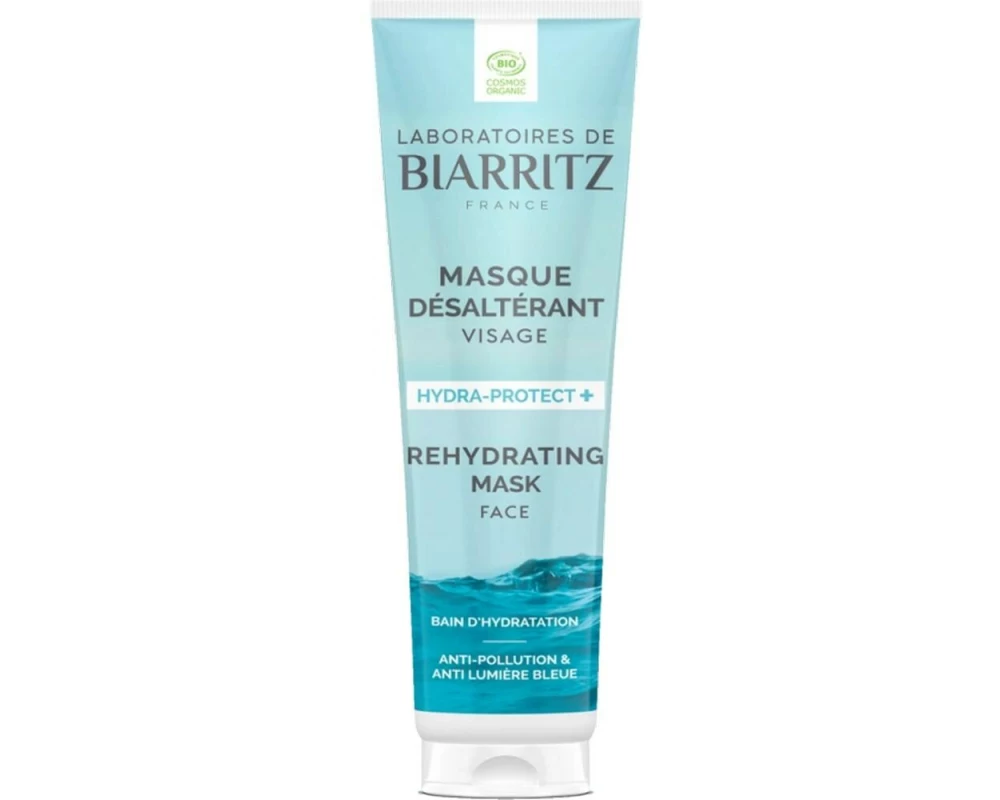 Laboratoires de Biarritz Hydra-Protect+ 75 ml