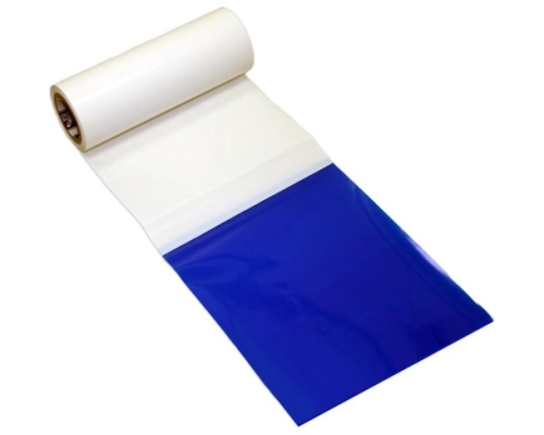 Zebra Performance 5319 Ribbon