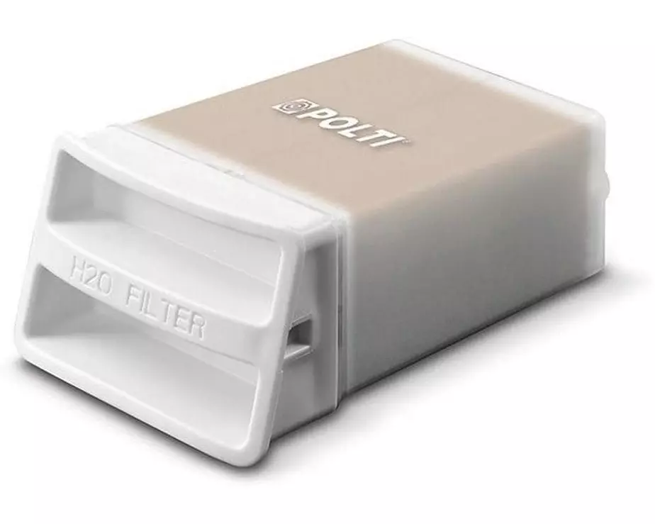 Polti Kalkfilter für Vaporella