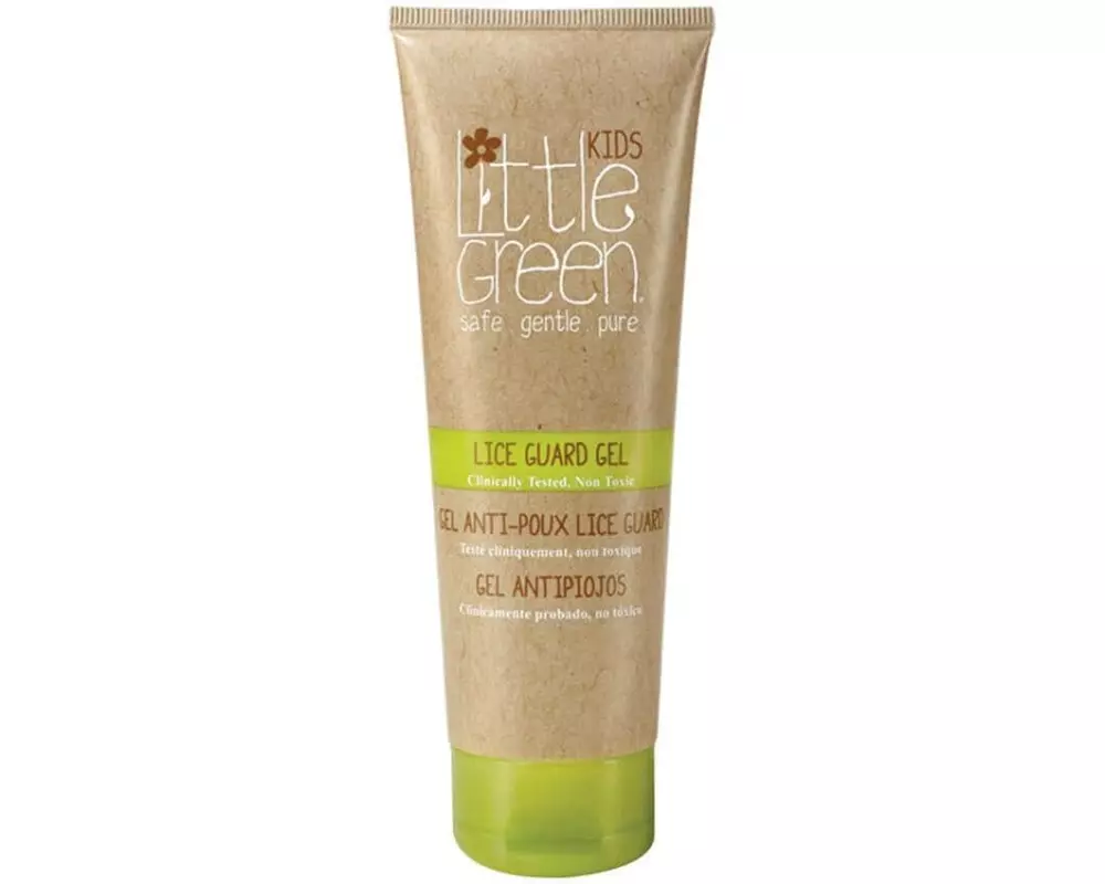 Little Greene Lice Guard Gel 125 ml