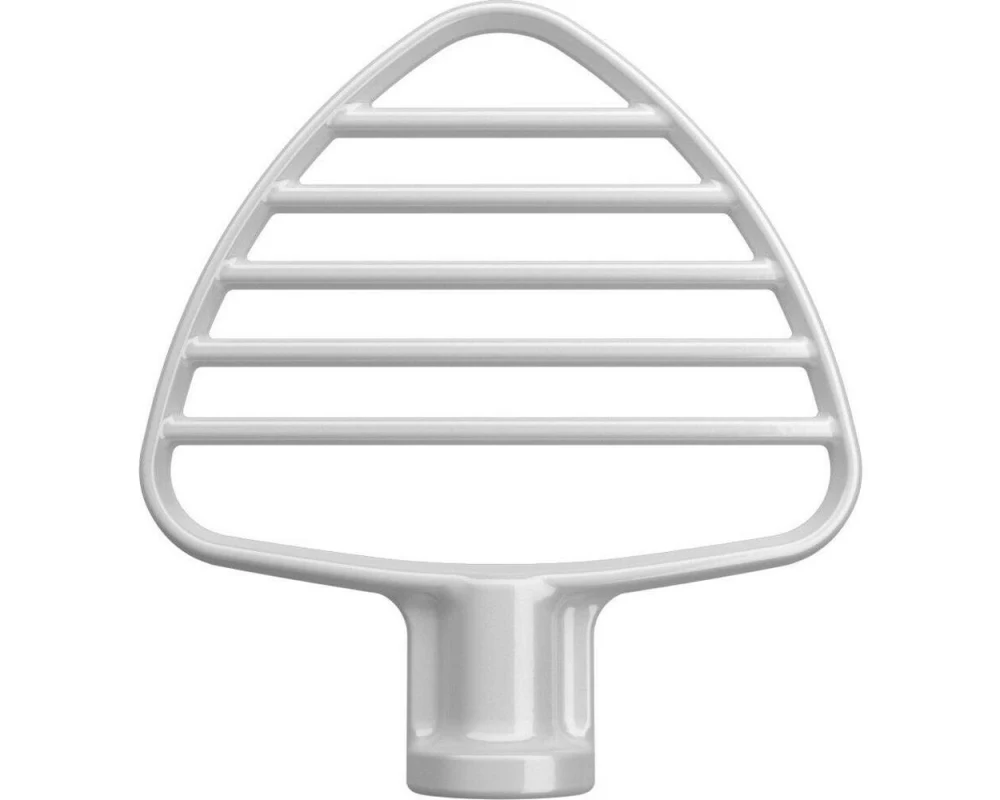 KitchenAid Feingebäck-Rührer 5KSMPB5W