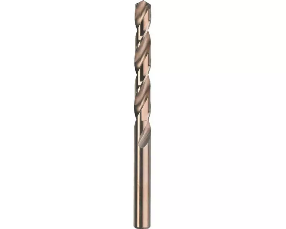 kwb Metallbohrer COBALT HSS 10.0 mm