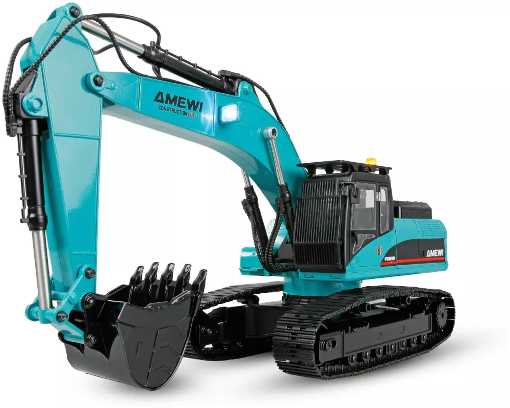 Amewi G705E Bagger 1:14 RTR