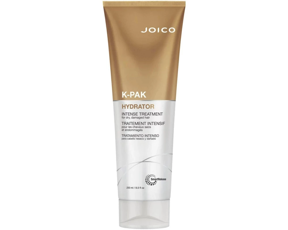 JOICO Haarkur K-Pak Hydrator 250 ml