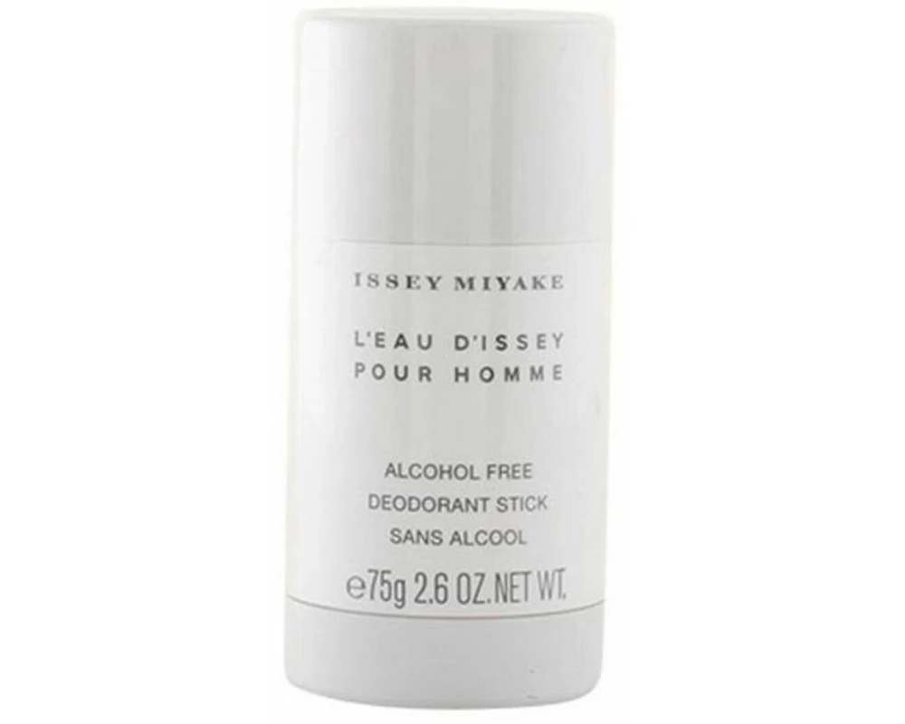 Issey Miyake L'Eau d'Issey Pour Homme 75 ml