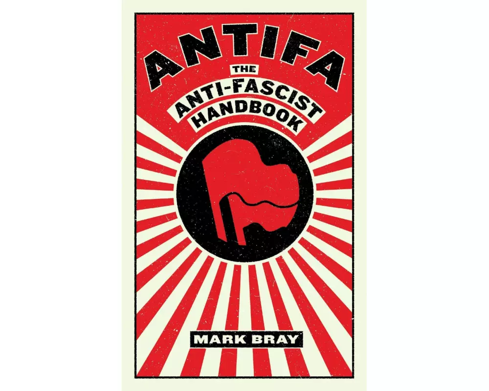 Antifa