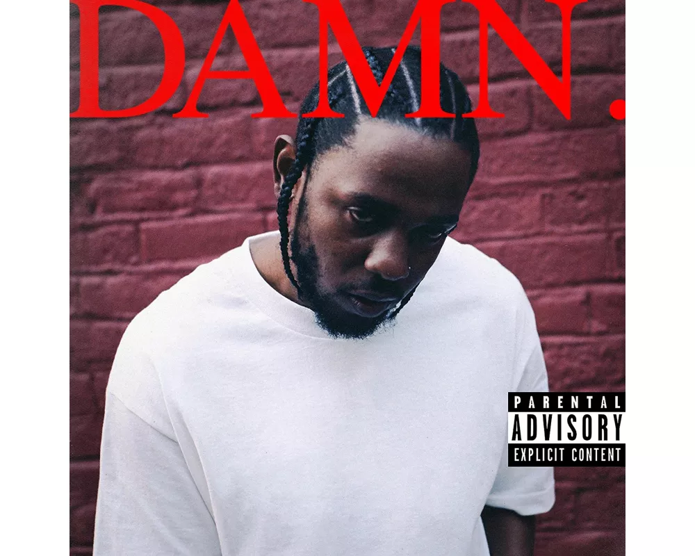 Damn